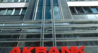 Akbank'ın Sizin İçin Buluşmaları'