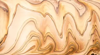 Barutçugil'in 100. Kişisel Sergisi