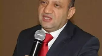 Bakan Fikri Işık: Akıllı Şebeke Sistemine Doğru Değişim Kaçınılmaz