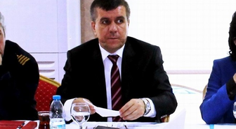 EHEM'den Turizm Eğitimi Çalışmaları