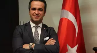 Etso 'Erzincan Alışveriş Günleri' Kampanyası Düzenliyor