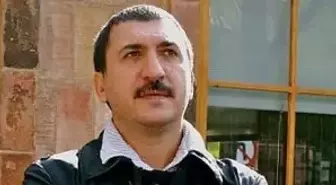 Ferhat Tunç, Suriye'deki Kürt Bölgesi'nde