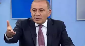 Gürsel Tekin'den Şaşırtan 'Kedi' Çıkışı