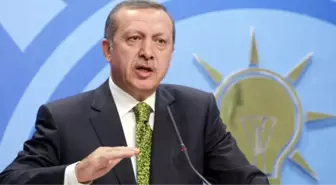 Hakan Bayrakçı, Erdoğan'ı Zorlayacak 4 İsmi Açıkladı