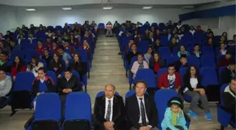 Haklarını Öğrenecekler