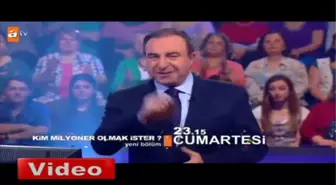 Kenan Işık'ın Koltuğu Onlara Emanet