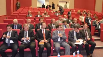 Malatya Valisi Vasip Şahin Uyardı