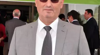 Manisa'dan Kısa Kısa