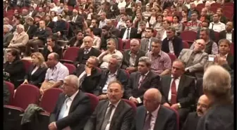 Mersin Mükemmelliyet Peşinde