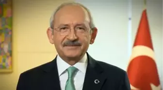 Sayın Yazı İşlerinin Dikkatine