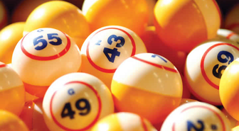 Süper Loto Çekildi