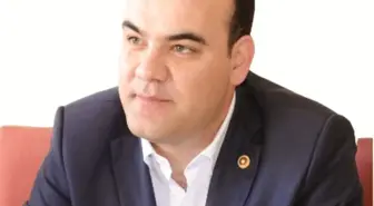 Tekirdağ'dan Kısa Kısa