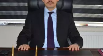 9 Mayıs Çölyak Günü