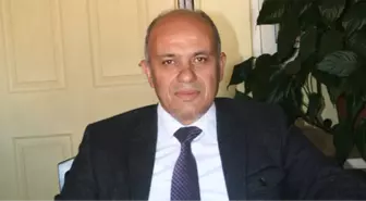 Anneler Günü'ne Doğru