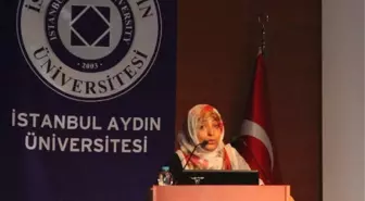 Arap Ülkelerinde Demokrasi Tartışıldı