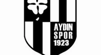 Aydınspor 1923 Yönetimi 2013-2014 Sezonunu Değerlendirdi
