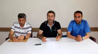 Büyükşehir Belediye Spor Kulübü Başarılarına Yenisini Ekledi