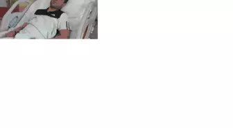 Şanlıurfaspor Teknik Direktörü Dağ, Fıtık Ameliyatı Oldu