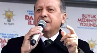 Erdoğan, Engin Alan'ın Ayağa Kalkmamasını Unutamıyor