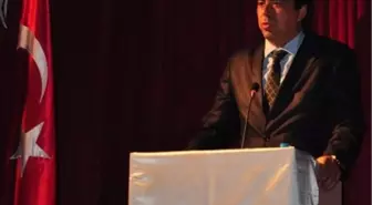 Foça'nın En Mutlu Günü