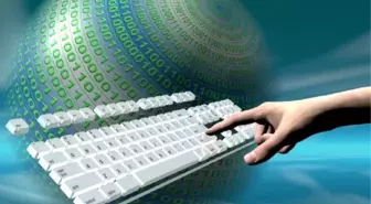 Karamanlılılar 'Sanal' Ortamda Birleşecek