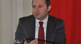 Konya'da Sosyal Güvenlik Haftasında Etkinlikler Düzenlenecek