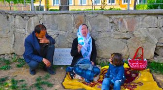 Lise Öğrencisinin Terör Örgütüne Gönderildiği İddiası