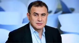 Roubini'den 'Kredi Balonu' Uyarısı