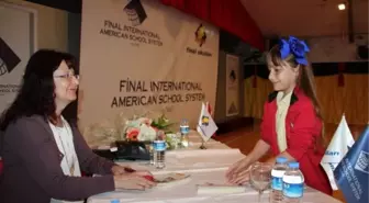 Samsun Final'de İmza Günü