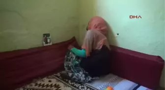 Şanlıurfa'da 8 Yaşındaki Damla'dan İki Gündür Haber Alınamıyor