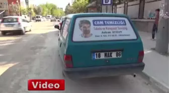 Taci Kalkavan'a Şok Haber