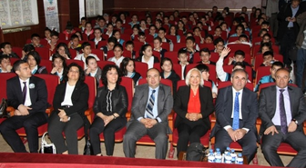 Trafiği Güvenli Bir Türkiye İçin Ankaralı 'Trafik Dedektifleri' İş Başında