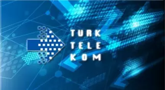 Türk Telekom'dan Anneler Günü'ne Özel Uygulamalar