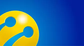 Turkcell'de Kritik Karar 13 Mayıs'ta Verilecek