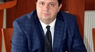 Zonguldak, Ankara Cebeci Stadyumu'nun Güvenliğinden Endişeli