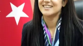 Engelliler Haftası