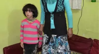 Kayıp Damla 2 Gün Sonra Bulundu
