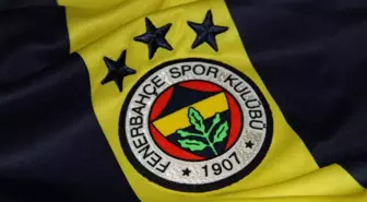 Son Dakika: Fenerbahçe'nin Yeni Hocası Belli Oldu!