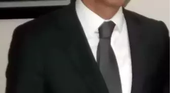 Trabzon Tabip Odası Başkanı Dr. Ahmet Rıza Güner Açıklaması