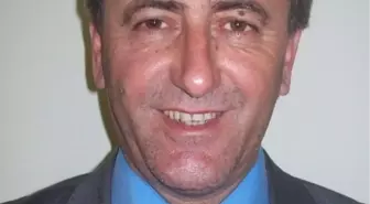 Ziraatçiler Derneği'nden Proje Yönetimi Eğitimi