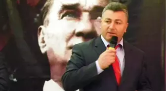 Anneler Günü