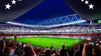 Adana BTÜ'de Halı Saha Futbol Turnuvası Başladı