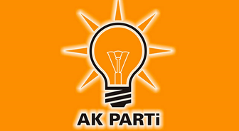 AK Parti'de 3 Dönem Sonrası Hangi Vekil Ne İş Yapacak?