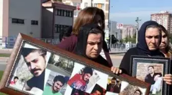 Ali İsmail Korkmaz Davası