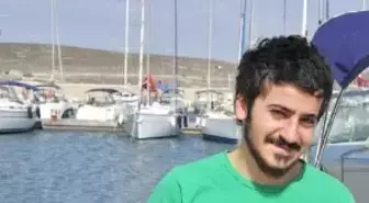 Ali İsmail Korkmaz Davası