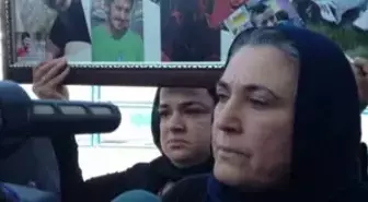 Ali İsmail Korkmaz Davası 14 Temmuz'a Ertelendi