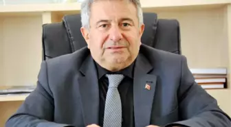 Başkan Savcı'dan Şeffaf Belediyecilik Örneği