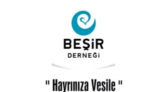 Bir Damla Bin Umut Erzurum'da