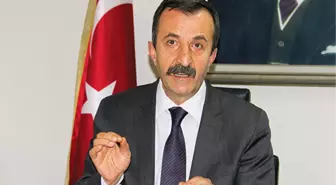 Bursa Barosu Başkanı Demiröz Açıklaması