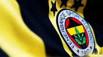 Fenerbahçe 5 Oyuncusuyla Yollarını Ayırdı